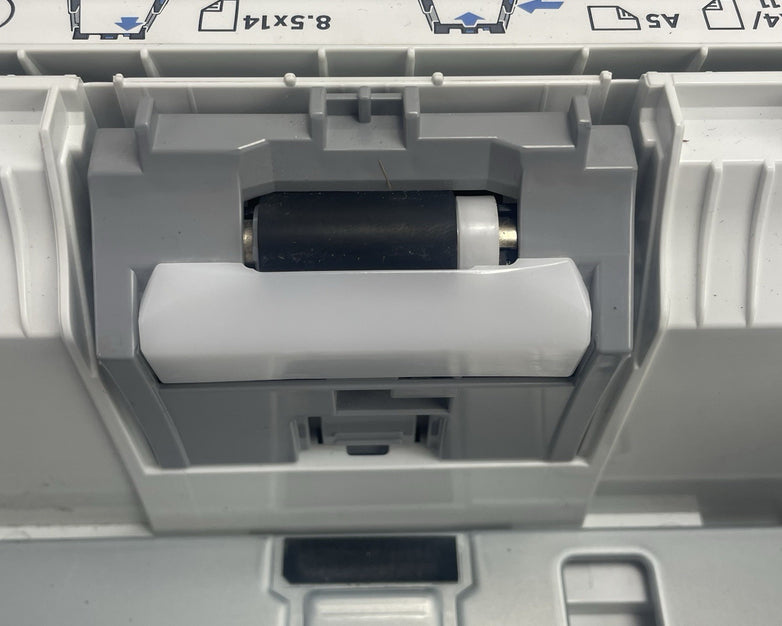 OEM HP RM2-5690 | RU7-8304 Paper Cassette Tray