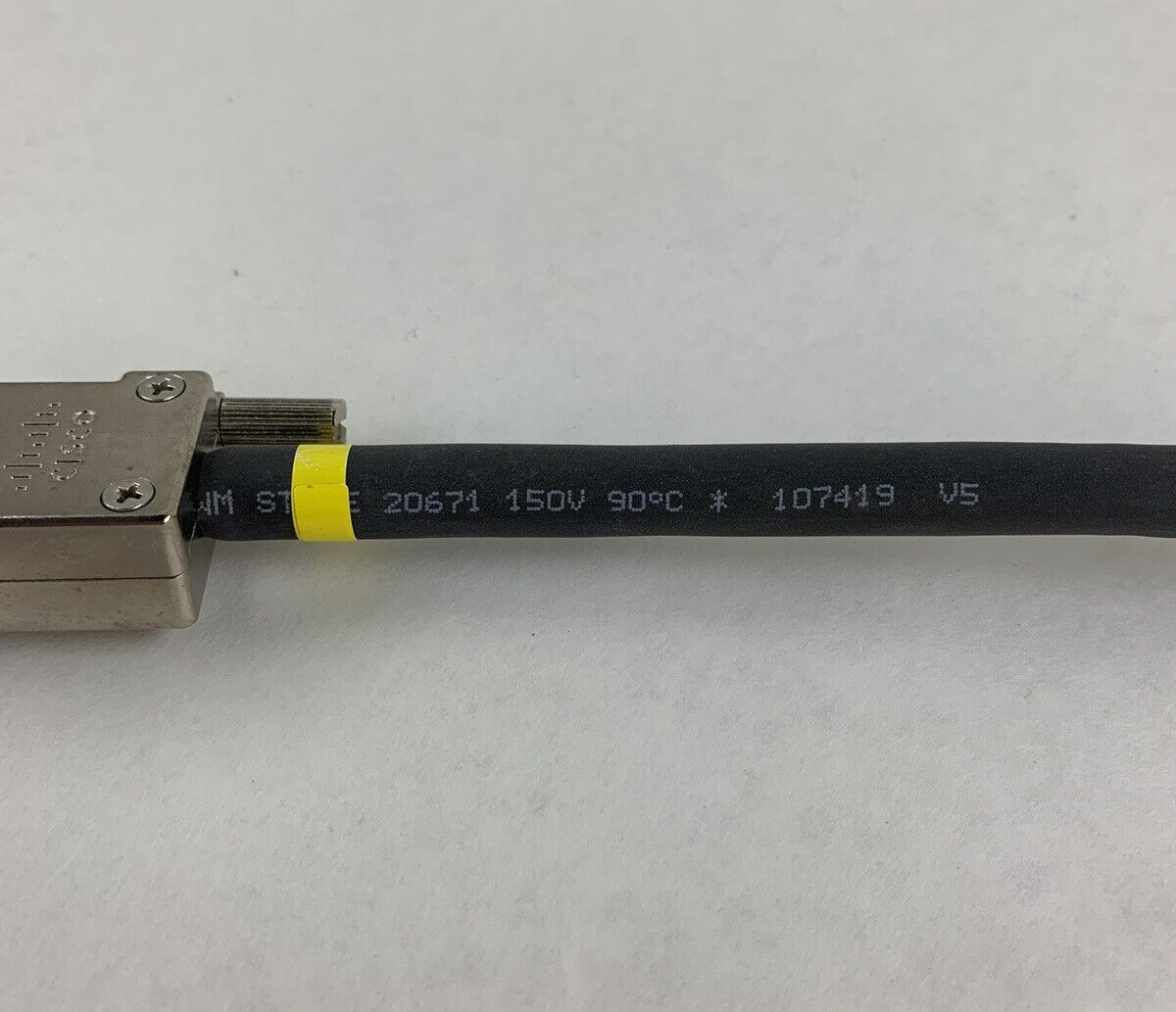 43878756