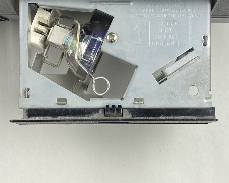 Vintage Kodak Ektagraphic III AM Slide Projector