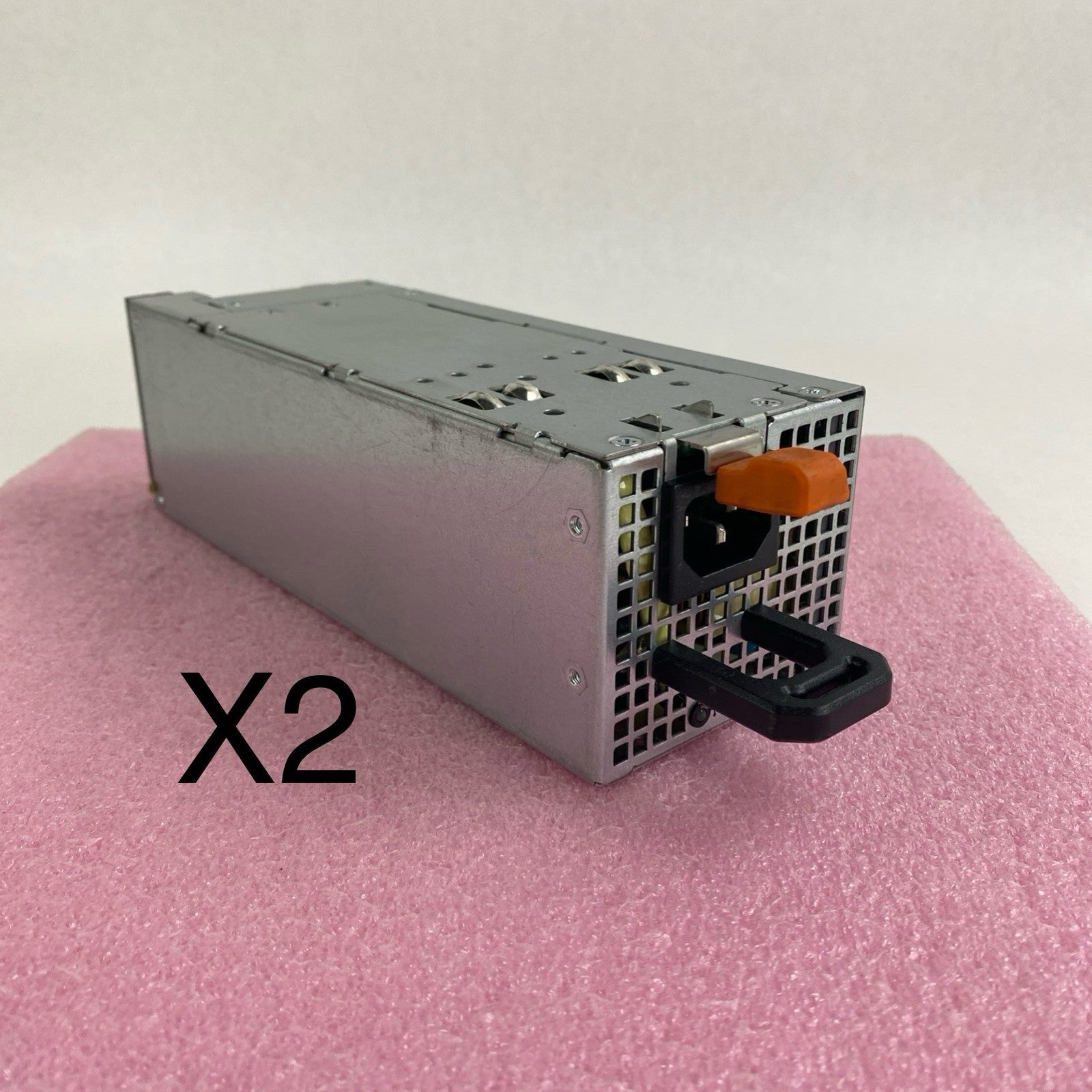 Dell N870P-S0 Switching Power Supply NPS-885AB A Power Tested Lot of 20