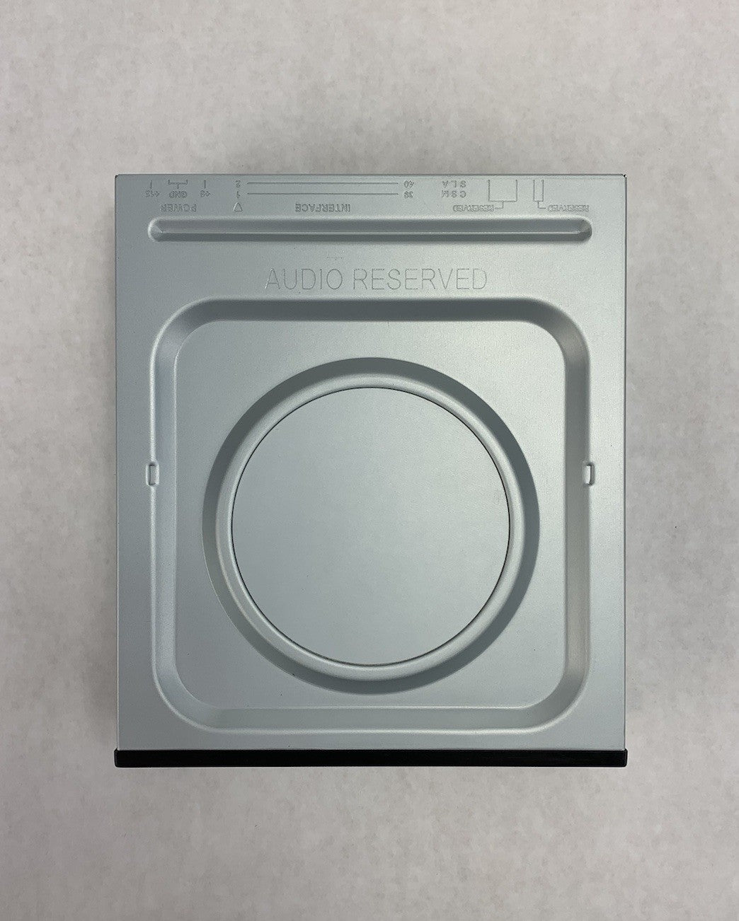 LG GH22NP20 Super Multi DVD Rewriter