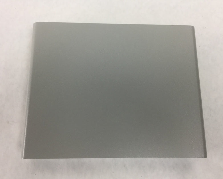 OvisLink Ether FH8DS Ethernet Switch