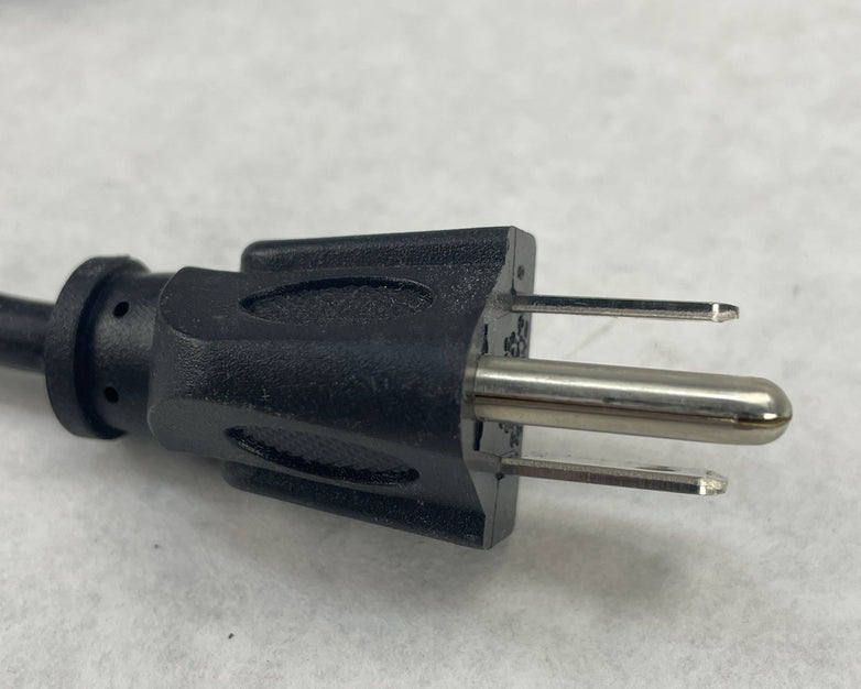 SINPRO SPU65-105 Power Supply Adapter 12V 5.41A VSX 3000 2-Pin Molex
