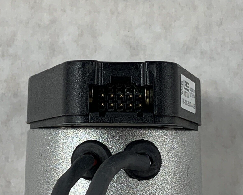 US Digital Motor E6-2000-250-I-D-H-B 60-084