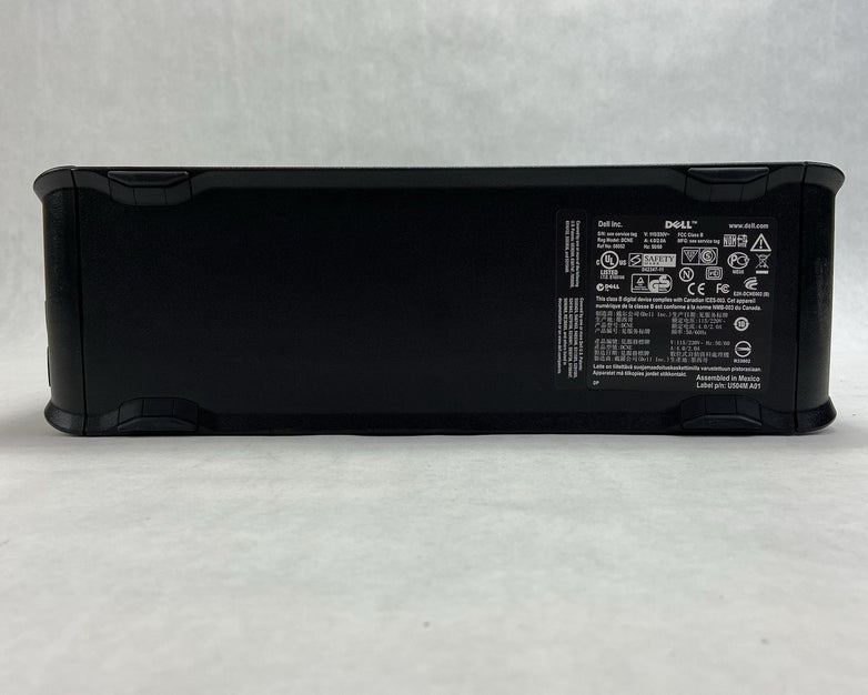 Dell Optiplex 760 DT Intel Pentium Dual Core E5200 2.5GHz 2GB RAM No HDD No OS