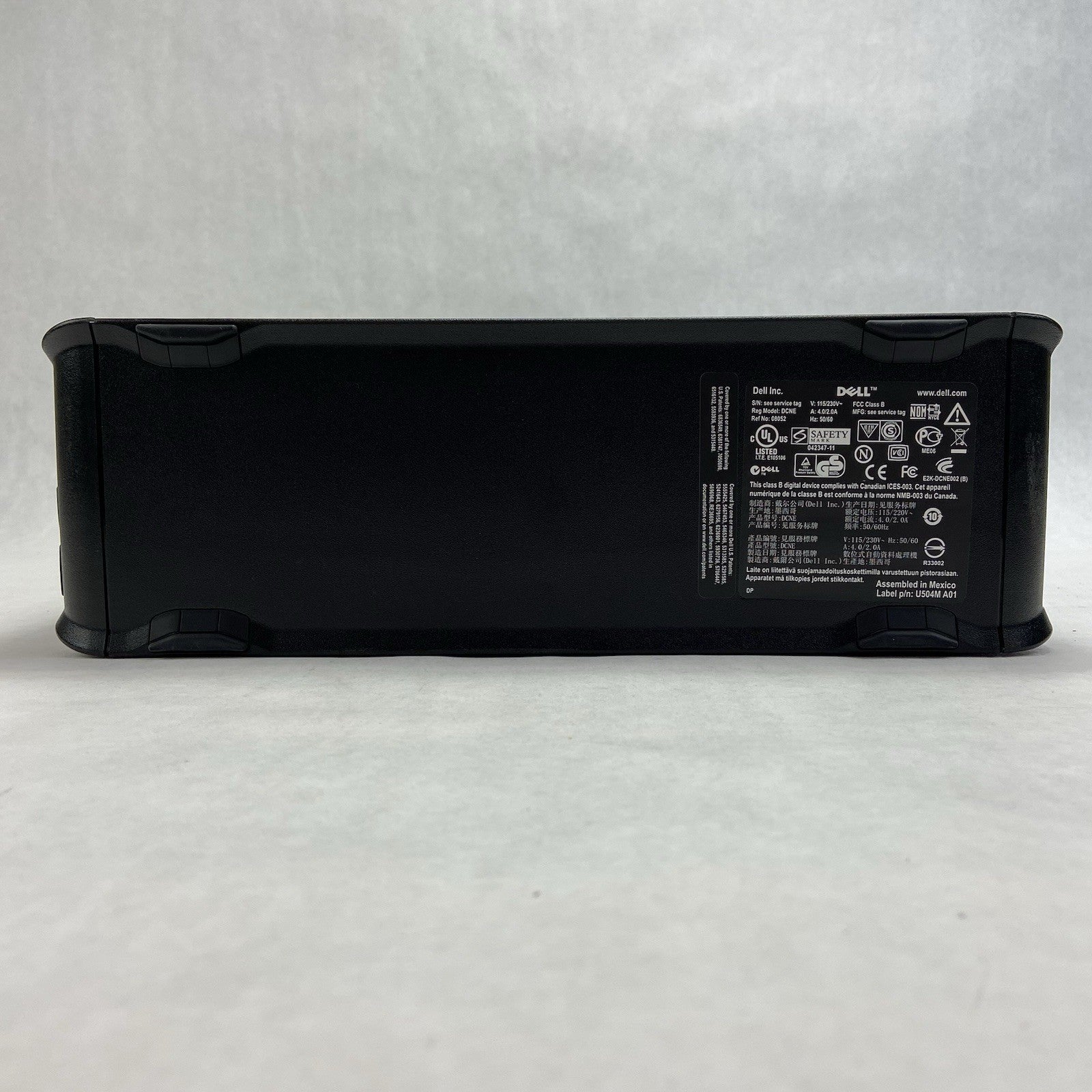 Dell Optiplex 760 DT Intel Pentium Dual Core E5200 2.5GHz 2GB RAM No HDD No OS7