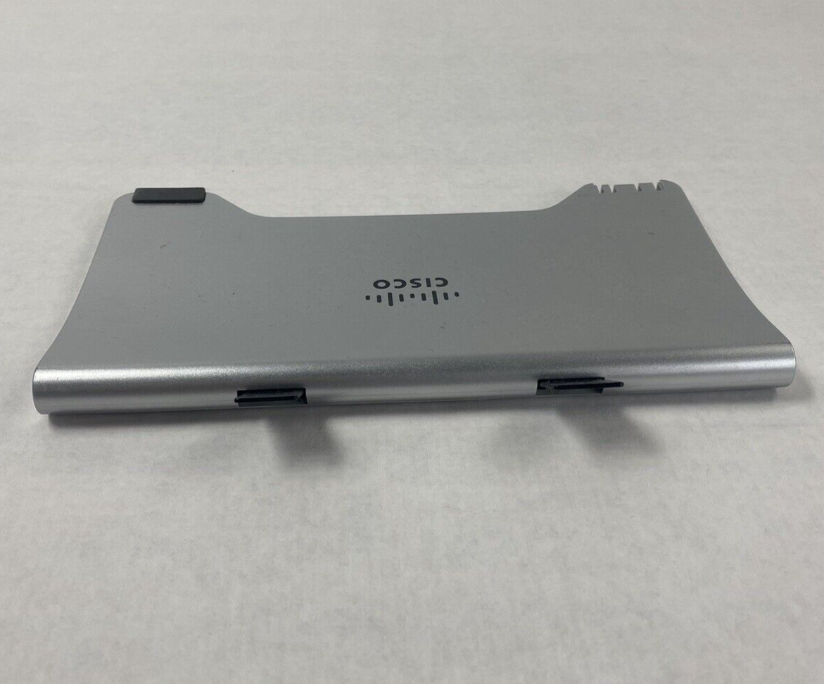 Lot Of 10 Cisco Phone Foot Stand for CP-8841
