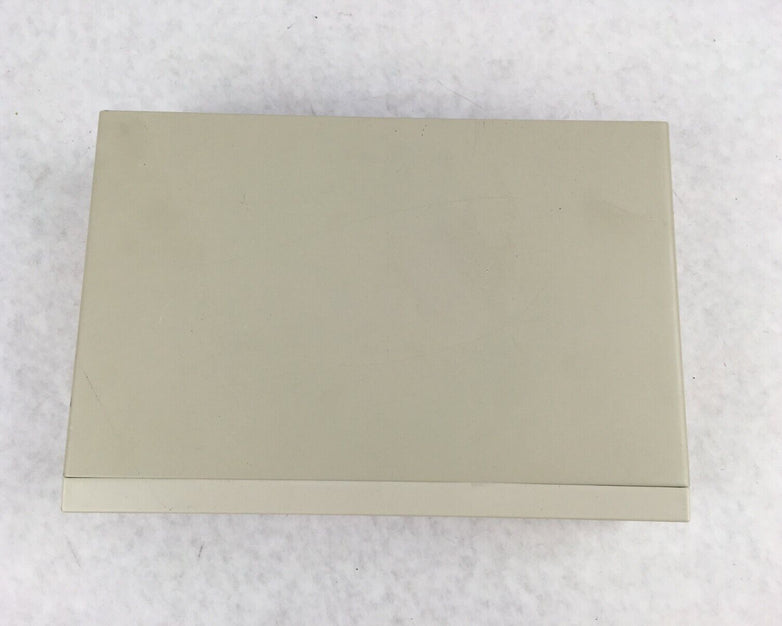 Aten VS-104 VGA Splitter Separator 250 MHz