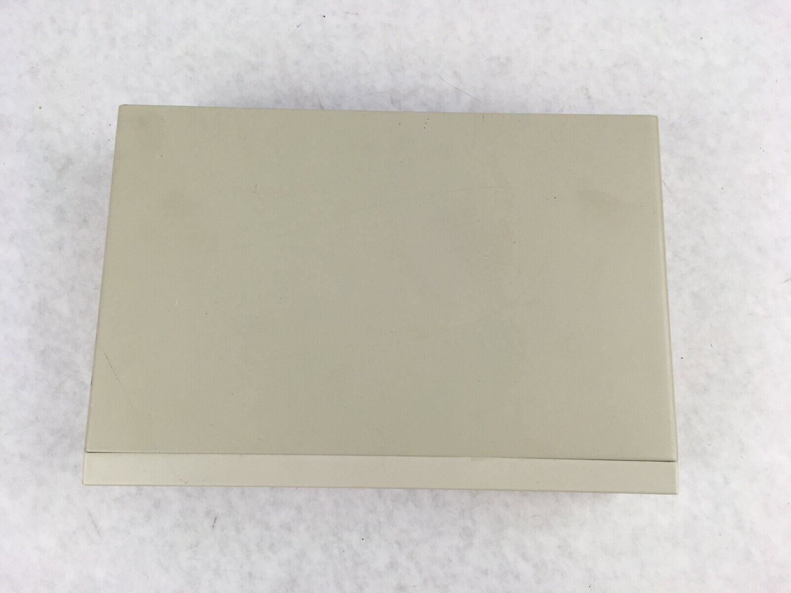 Aten VS-104 VGA Splitter Separator 250 MHz
