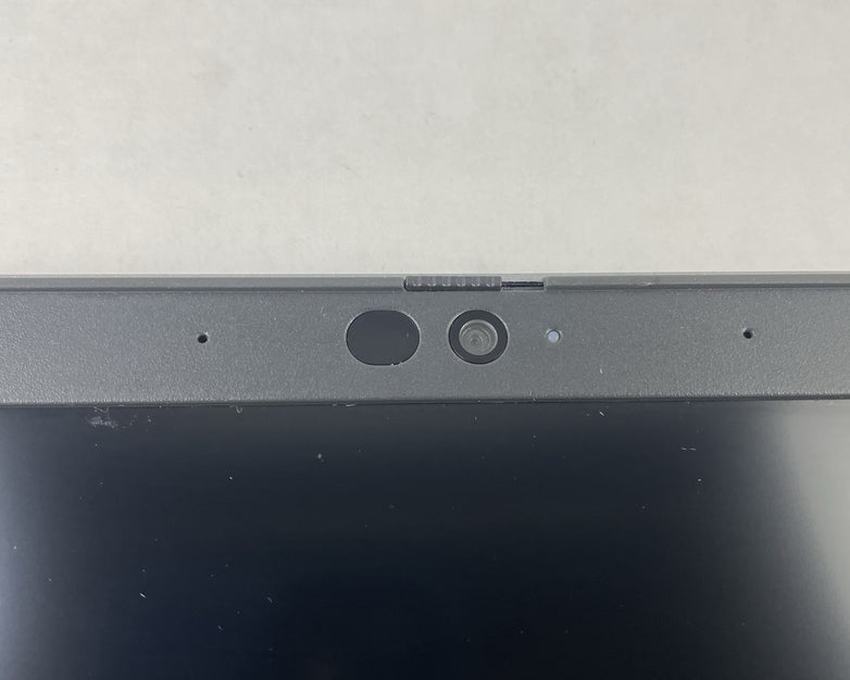 Dell Latitude 5510 15.6" FHD 1920x1080 Non-Touch Screen Assembly - Tested