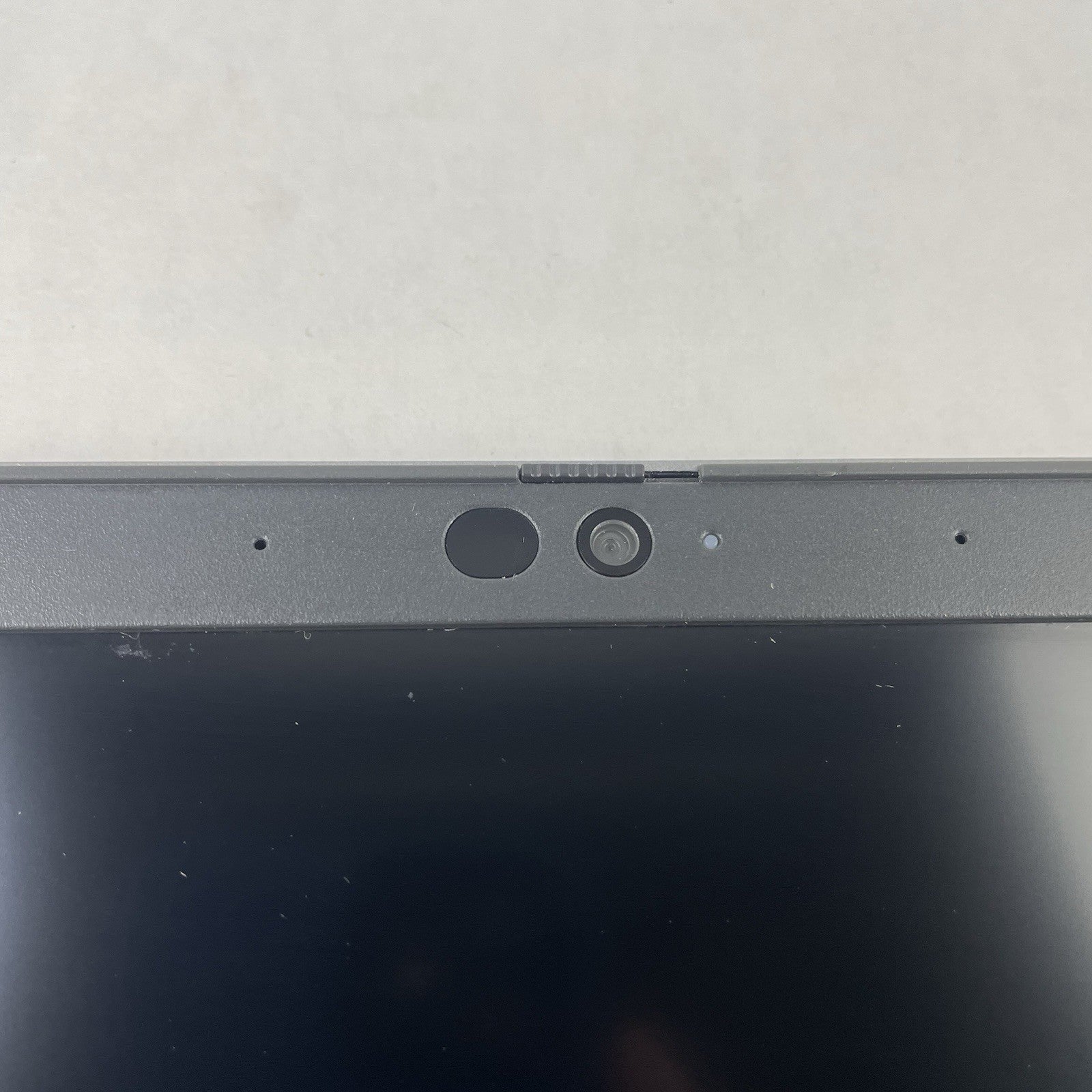 Dell Latitude 5510 15.6" FHD 1920x1080 Non-Touch Screen Assembly - Tested5