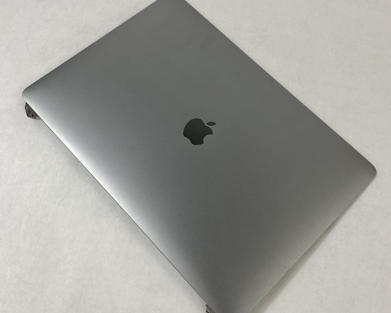 Apple MacBook Pro A1707 15" Screen Display Assembly Untested