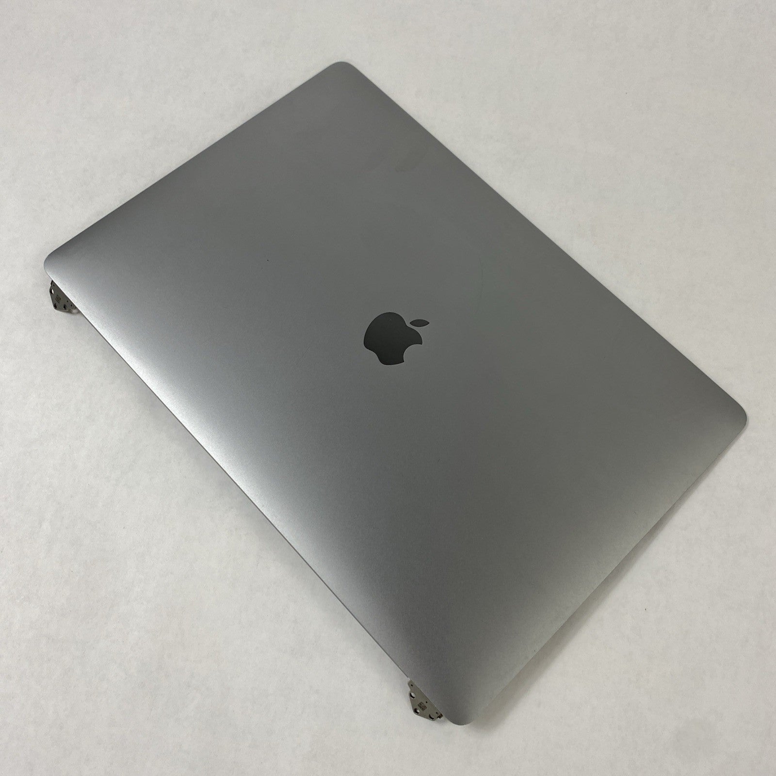 Apple MacBook Pro A1707 15" Screen Display Assembly Untested10