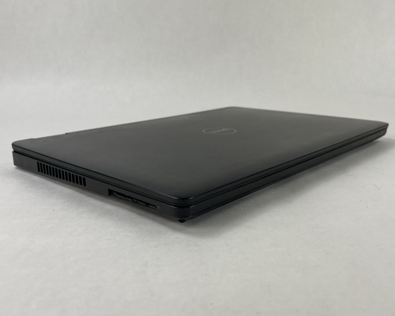 Dell Latitude E5570 15.6" i5-6300U 2.40 GHz 8 GB RAM No SSD/OS/AC - USB