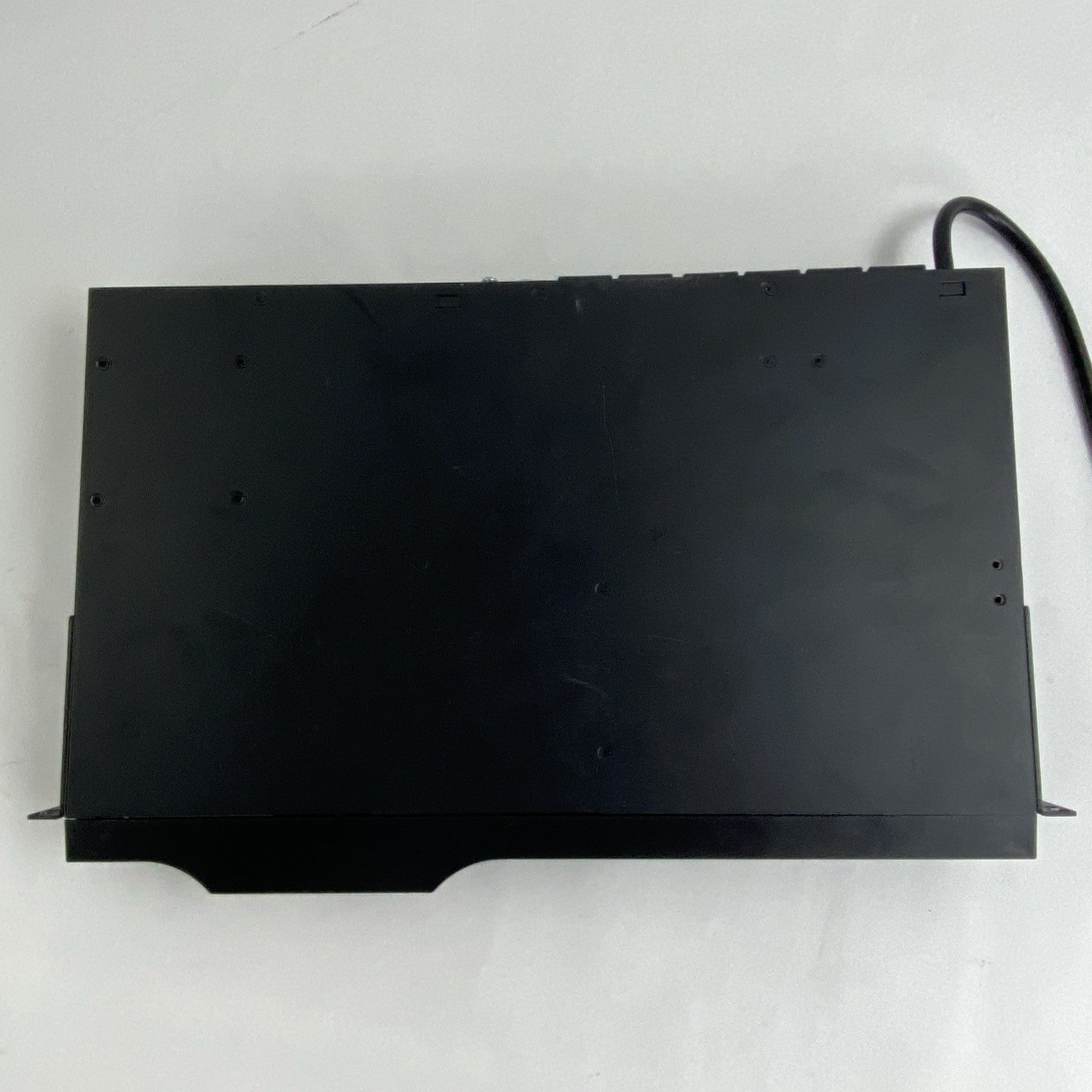 Tripp Lite Smart 500RTIU Battery Back UPS Tested No Battery or Caddy8