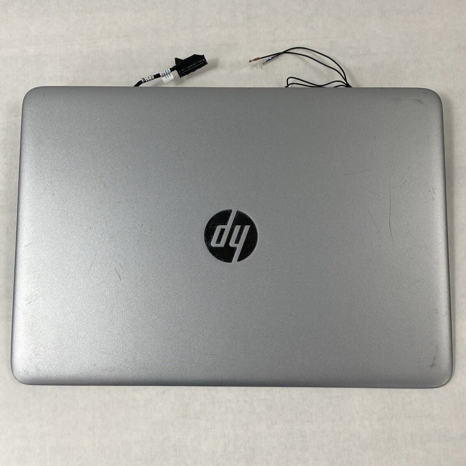 HP mt43 Mobile Thin Client Series 14.0" Screen Assembly