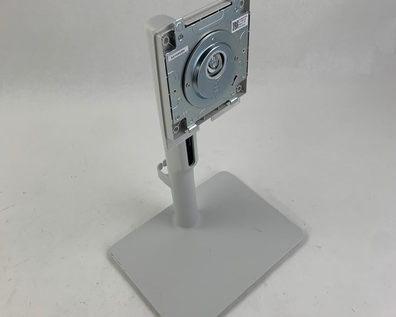 Dell 0X544V Monitor Stand