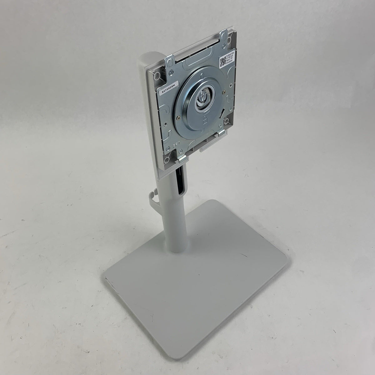 Dell 0X544V Monitor Stand0