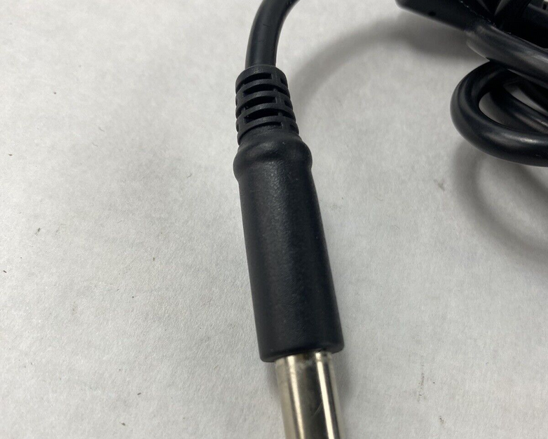 Dell 65W PA-12 6TM1C AC Adapter LA65NS2-01 (Lot of 5)