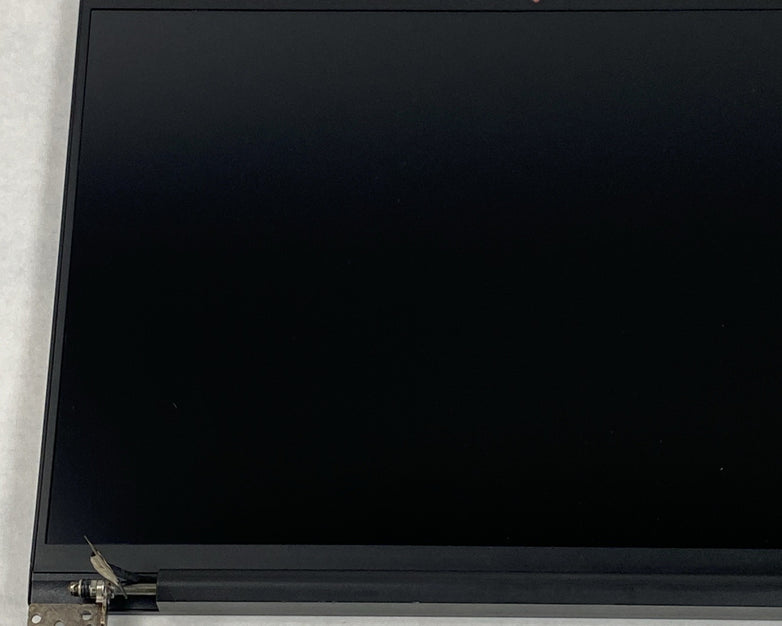 Lenovo ThinkPad E16 Gen 1 15.6" Screen Assembly Tested