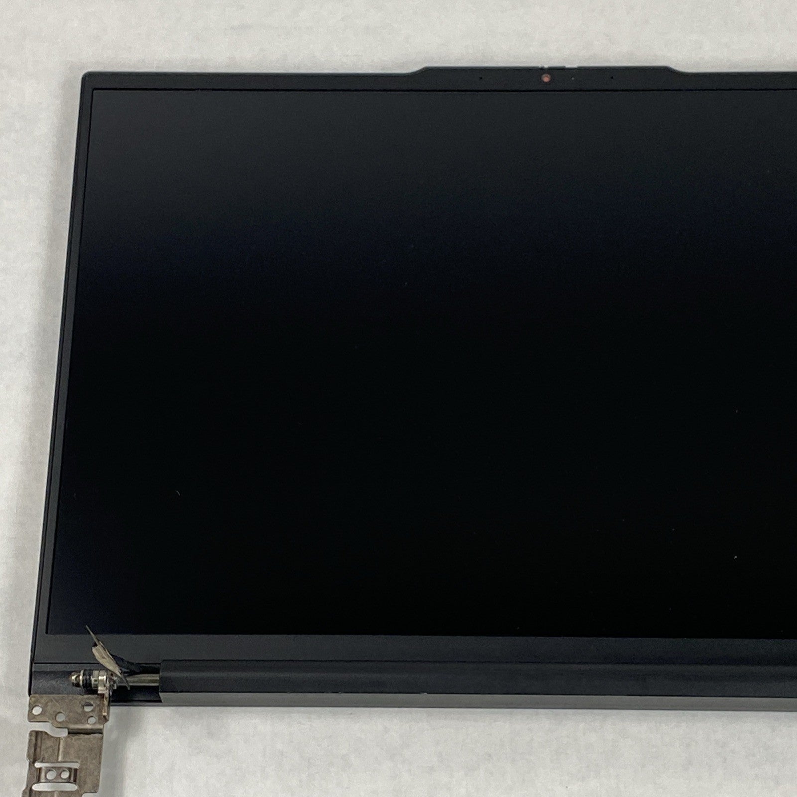 Lenovo ThinkPad E16 Gen 1 15.6" Screen Assembly Tested