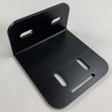 Eaton P-157002300 Four Floor Anchor Stabilizing Brackets