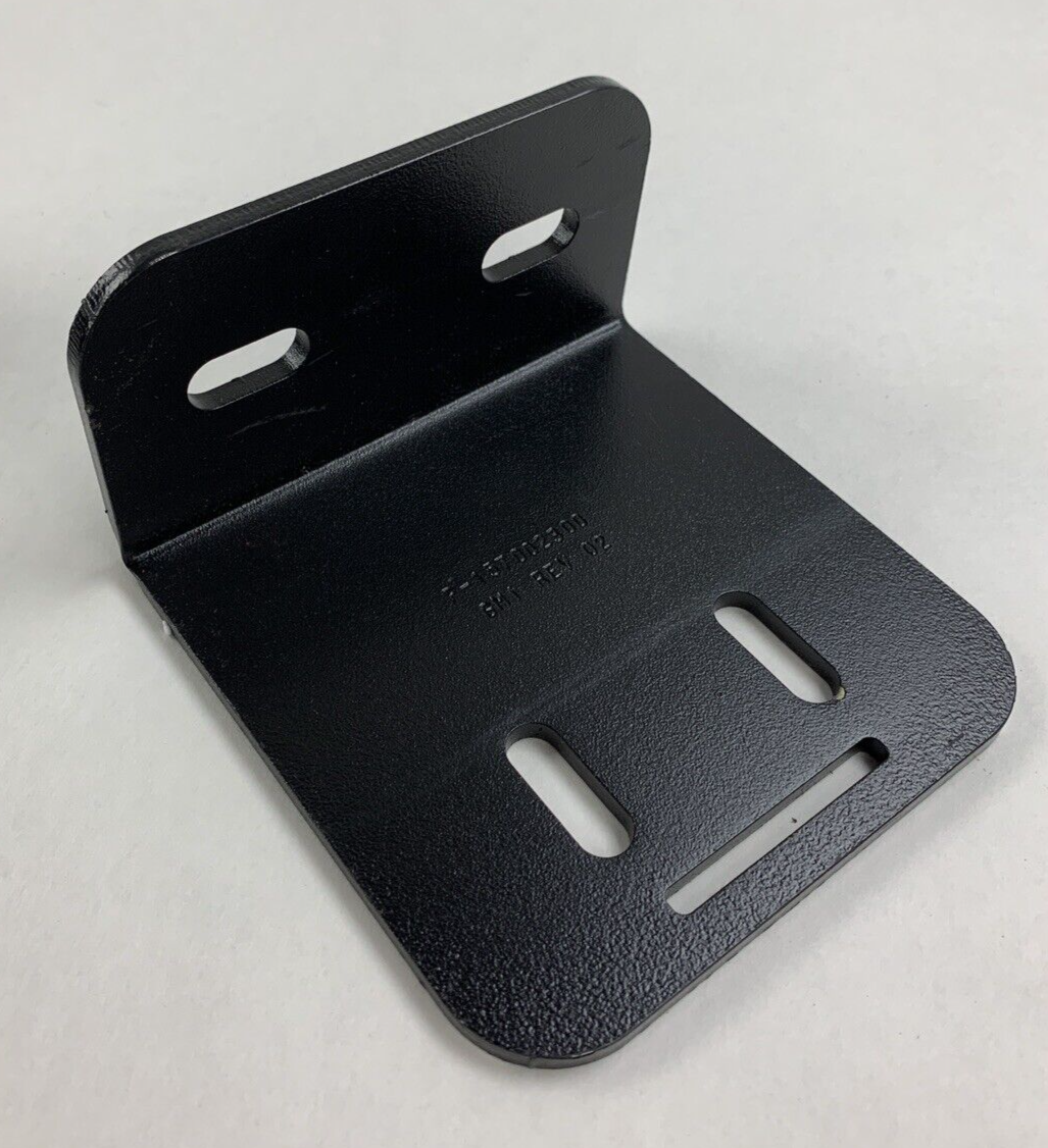 Eaton P-157002300 Four Floor Anchor Stabilizing Brackets