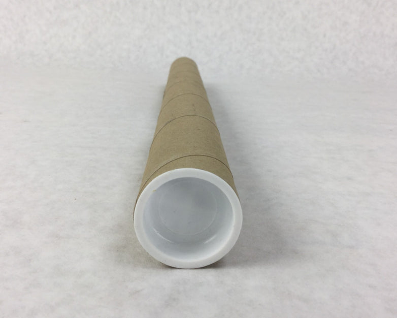 Vintage Genuine Xerox  59K98370 Roller
