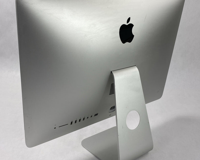 Apple A1418 iMac 21.5" 2014 1.4 GHz i5 8 GB RAM 500GB HDD macOS 11.7.1