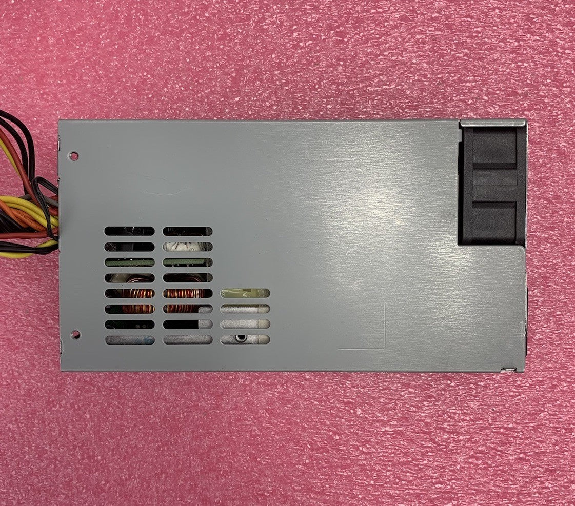Delta DPS-200PB-209 A 200W Power Supply