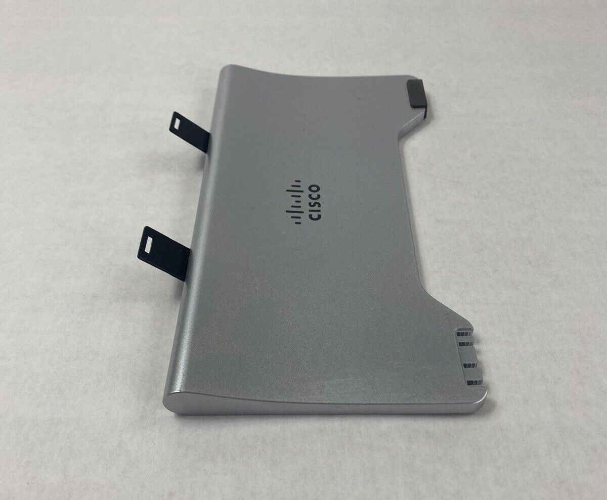 Lot Of 10 Cisco Phone Foot Stand for CP-8841