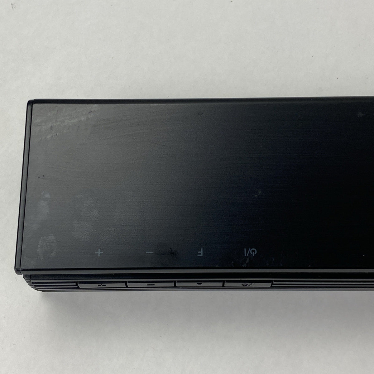 LG SK4D Bluetooth Wireless Soundbar - No AC/Remote9