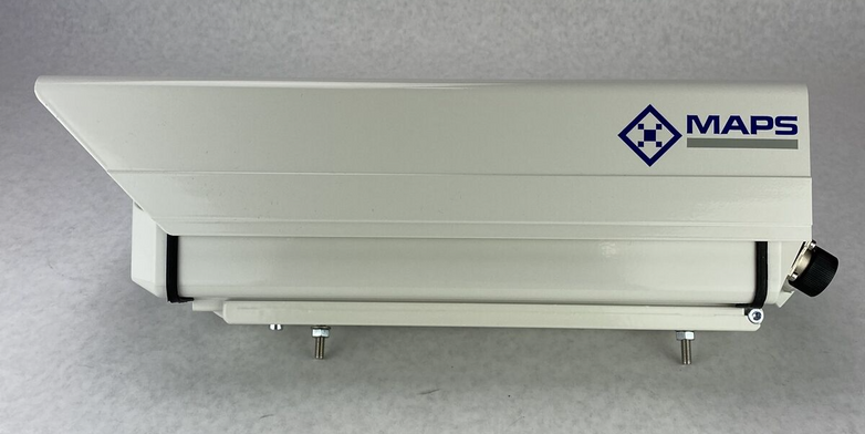 Tekno System Kit 6A Security Camera Housing