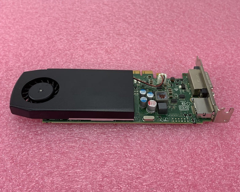 Nvidia GeForce GT 630 P2012 180-12012-1002-A02 Video Graphics Card