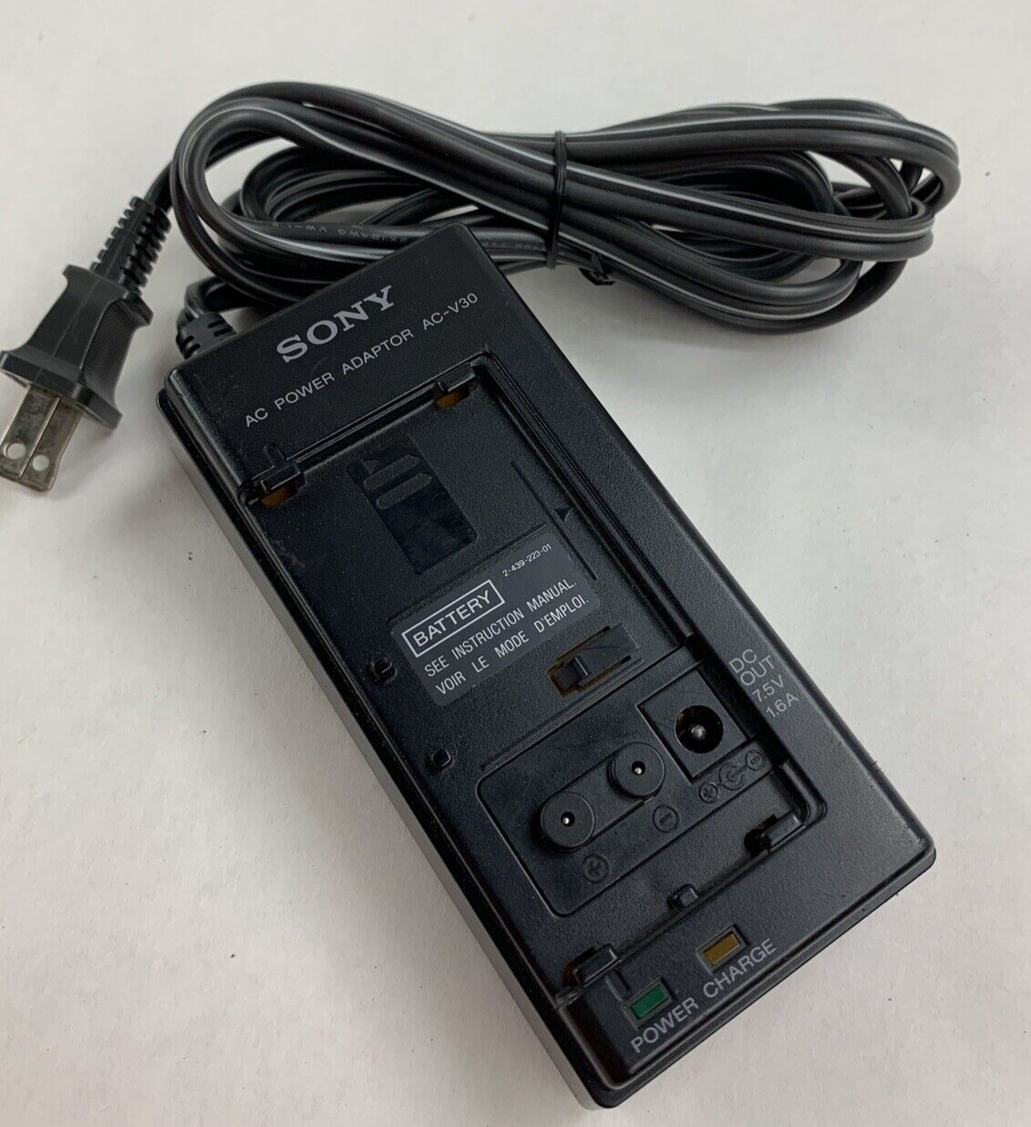 44280063