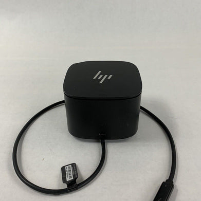 HP Thunderbolt Dock HSN-IX01 G2