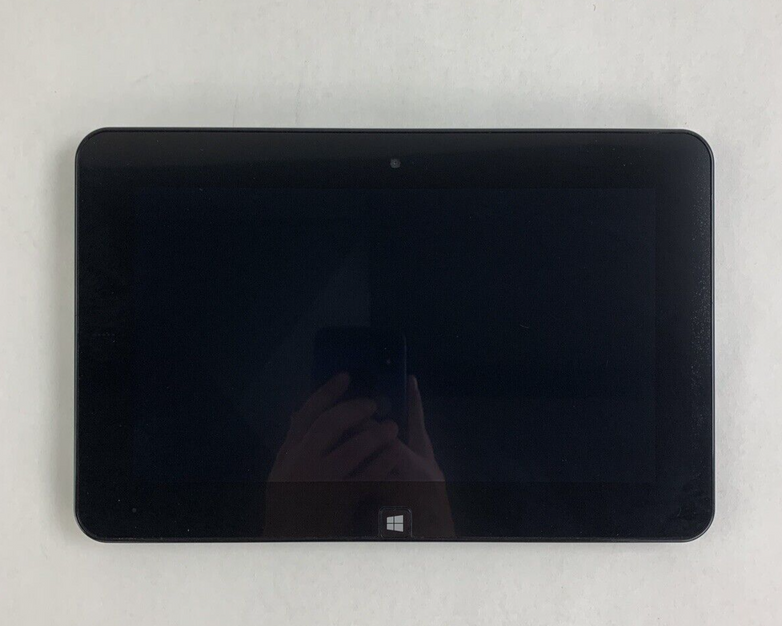 Motion CL920 Tablet PC Pentium N3540 4GB Ram No HDD, OS, Battery, Missing Button