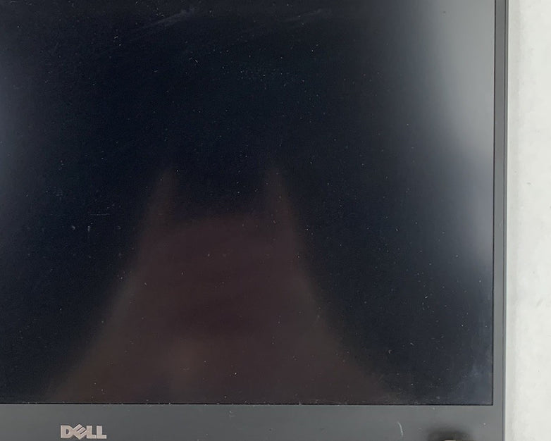Dell Precision 5520 15.6" FHD 1920x1080 Non-Touch Screen Assembly - Untested