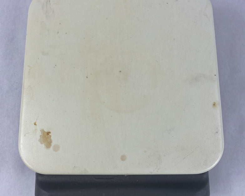 Corning 6795-611 Heavy Duty Magnetic Stirrer  11" x 11"