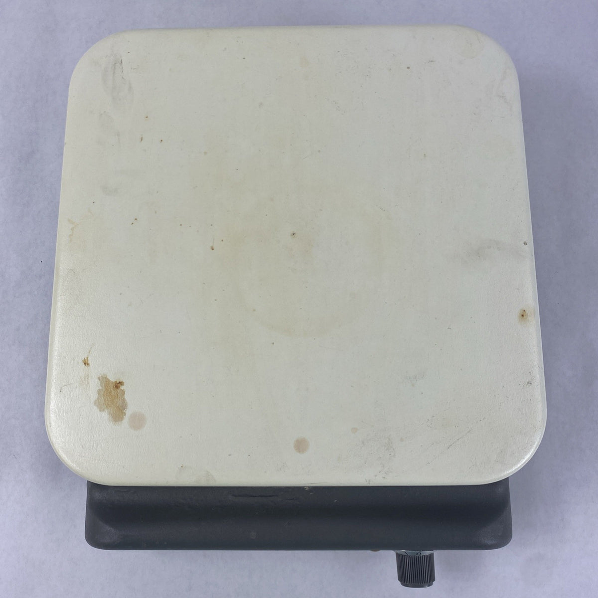Corning 6795-611 Heavy Duty Magnetic Stirrer  11" x 11"2