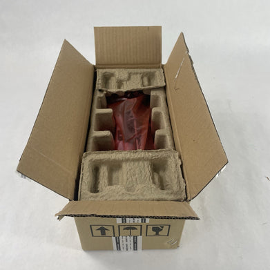 Lexmark 40X5344 Fuser Assembly, 110-120V,