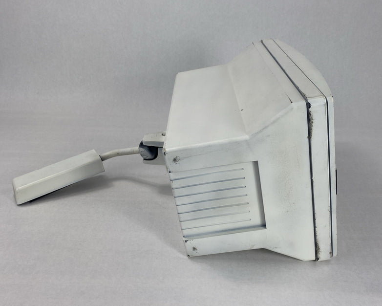 JBL Control 5 Professional Loud Speaker Tested