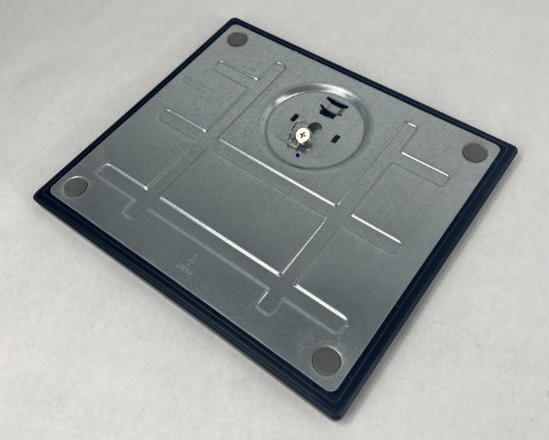 Samsung S22A460BW Bracket Stand Base