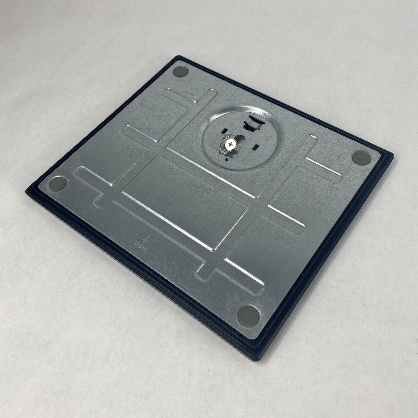 Samsung S22A460BW Bracket Stand Base3