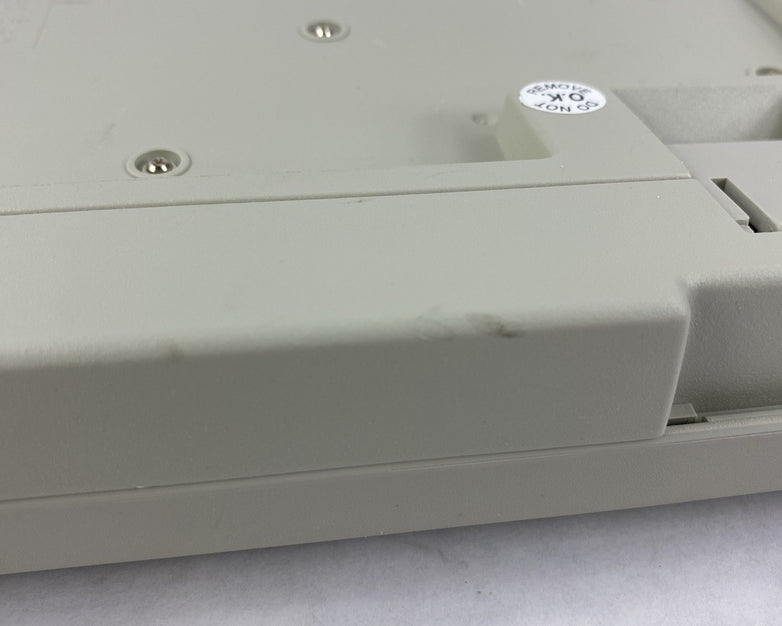 PowerComputing 55118 ADB Keyboard For Mac And PowerPC