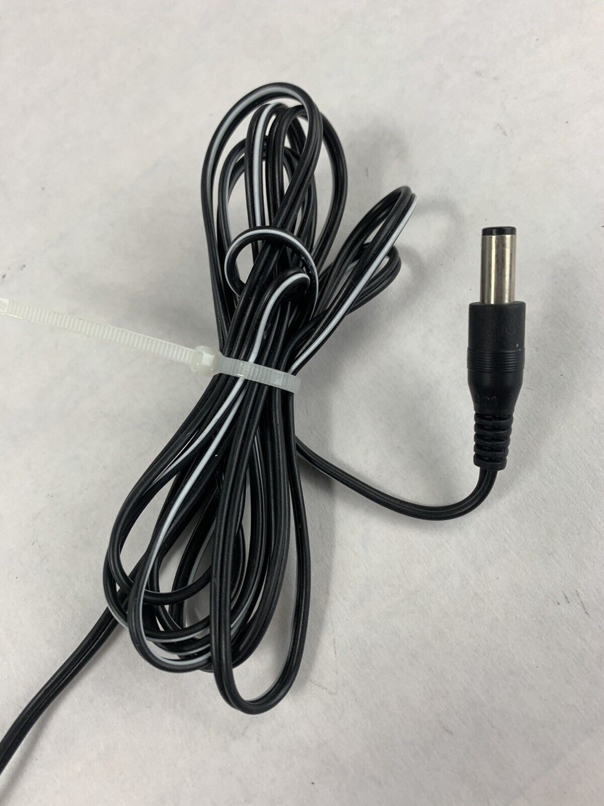 Lot of 6 CUI 35-9-300C AC Adapter Class 2 Transformer Power Charger