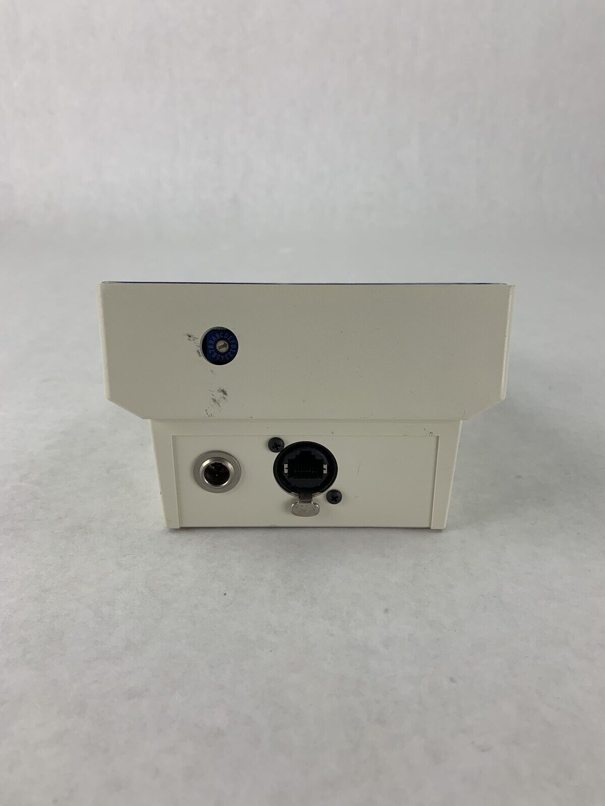 JAVS AR-Ss Call Control System Control Audio Interface