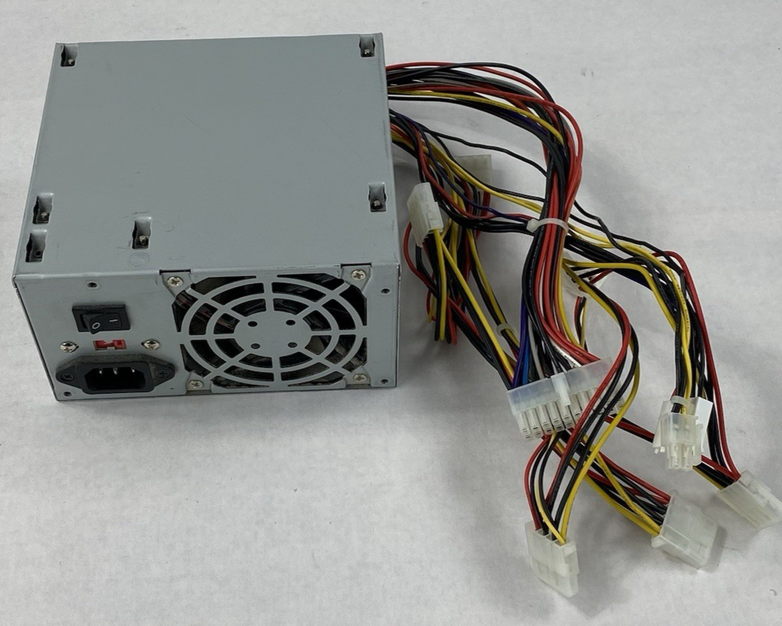 Sun Cheer SC-301 300W Power Supply