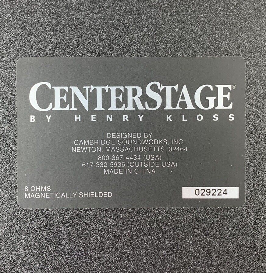 43982440