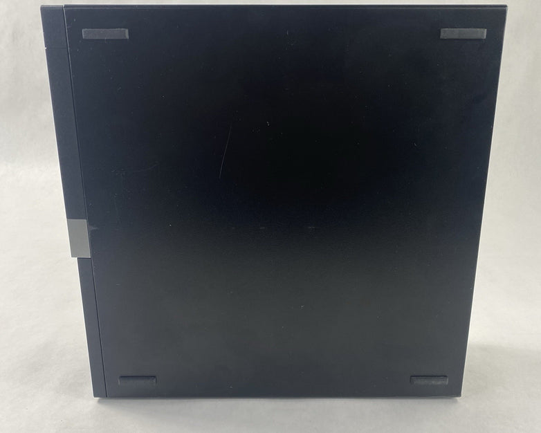 Dell OptiPlex 5060 SFF Intel Core i5-8600 3.1GHz 8GB RAM No HDD No OS